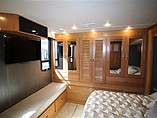 2016 Fleetwood Excursion Photo #4