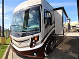2016 Fleetwood Excursion Photo #6