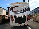 2016 Fleetwood Excursion Photo #7