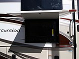 2016 Fleetwood Excursion Photo #8