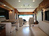 2016 Fleetwood Excursion Photo #10