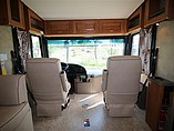 2016 Fleetwood Excursion Photo #11