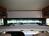 2016 Fleetwood Excursion Photo #12