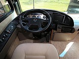 2016 Fleetwood Excursion Photo #13