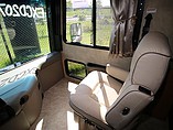 2016 Fleetwood Excursion Photo #14