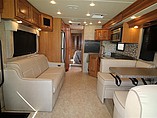 2016 Fleetwood Excursion Photo #15