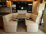 2016 Fleetwood Excursion Photo #16