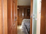 2016 Fleetwood Excursion Photo #22
