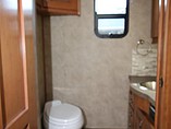 2016 Fleetwood Excursion Photo #23