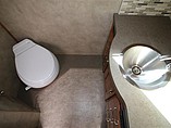 2016 Fleetwood Excursion Photo #24