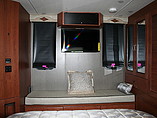 2015 Fleetwood Excursion Photo #20