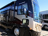 15 Fleetwood Excursion