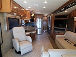 2015 Fleetwood Excursion Photo #2
