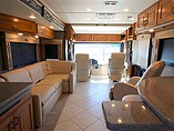 2015 Fleetwood Excursion Photo #3