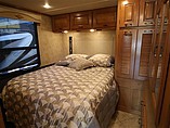 2015 Fleetwood Excursion Photo #4