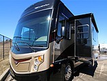 2015 Fleetwood Excursion Photo #6
