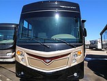 2015 Fleetwood Excursion Photo #7