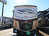 2015 Fleetwood Excursion Photo #8