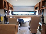 2015 Fleetwood Excursion Photo #10