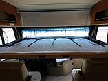 2015 Fleetwood Excursion Photo #11