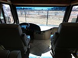 2015 Fleetwood Excursion Photo #13