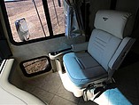 2015 Fleetwood Excursion Photo #15