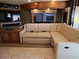 2015 Fleetwood Excursion Photo #17