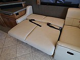 2015 Fleetwood Excursion Photo #21
