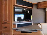 2015 Fleetwood Excursion Photo #23