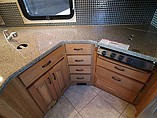 2015 Fleetwood Excursion Photo #25