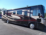 15 Fleetwood Excursion