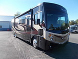 2015 Fleetwood Excursion Photo #2