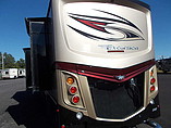 2015 Fleetwood Excursion Photo #4