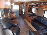2015 Fleetwood Excursion Photo #7