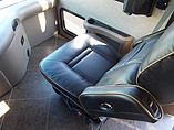 2015 Fleetwood Excursion Photo #9