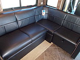 2015 Fleetwood Excursion Photo #10