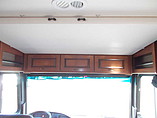 2015 Fleetwood Excursion Photo #13
