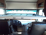 2015 Fleetwood Excursion Photo #14