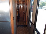 2015 Fleetwood Excursion Photo #16