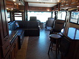 2015 Fleetwood Excursion Photo #17