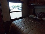 2015 Fleetwood Excursion Photo #19