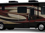 2015 Fleetwood Excursion Photo #23