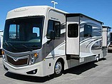 15 Fleetwood Excursion