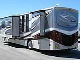 2015 Fleetwood Excursion Photo #2