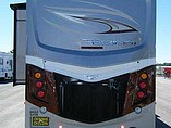 2015 Fleetwood Excursion Photo #3