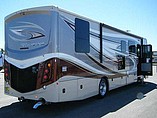 2015 Fleetwood Excursion Photo #4