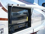 2015 Fleetwood Excursion Photo #5