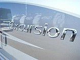2015 Fleetwood Excursion Photo #6