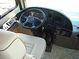 2015 Fleetwood Excursion Photo #7