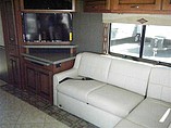 2015 Fleetwood Excursion Photo #12